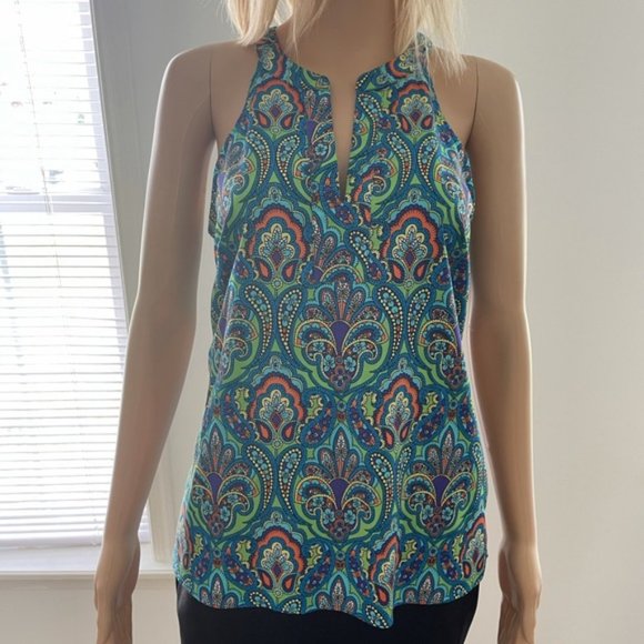 Banana Republic Tops - Banana Republic - Top / T-Shirt